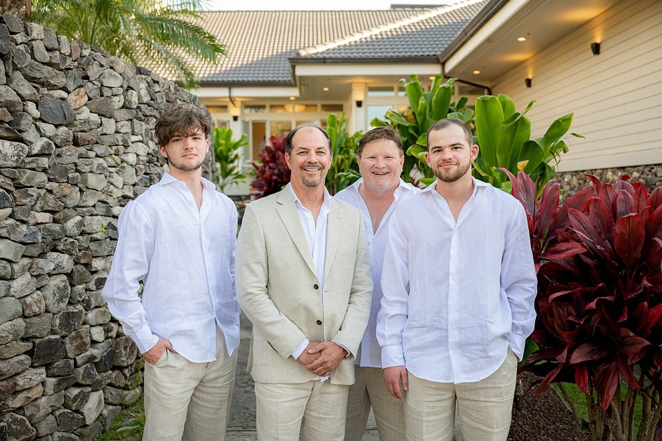 linen dress code men Shop Men's Linen Button-Down Shirts - 100% Linen