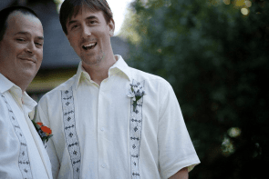 Everything You Need to Know About Guayabera Shirts Everything You Need to Know About Guayabera Shirts