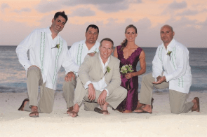 Everything You Need to Know About Guayabera Shirts Everything You Need to Know About Guayabera Shirts