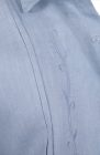coronado custom italian linen shirts