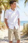 Boys Shorts