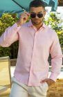 men's linen shirts