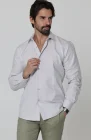 Beckford Cool Gray, and Sage Verona Pants
