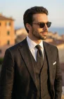monte carlo black 3