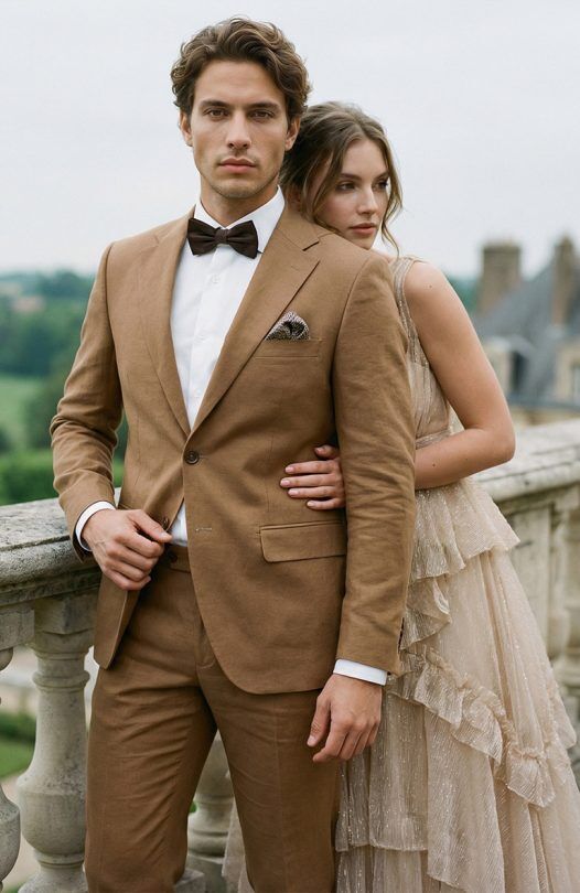 beach wedding dress for groom Attire summer whisper Pant Style Birthday Dresses | Rare Size:57 (6'0